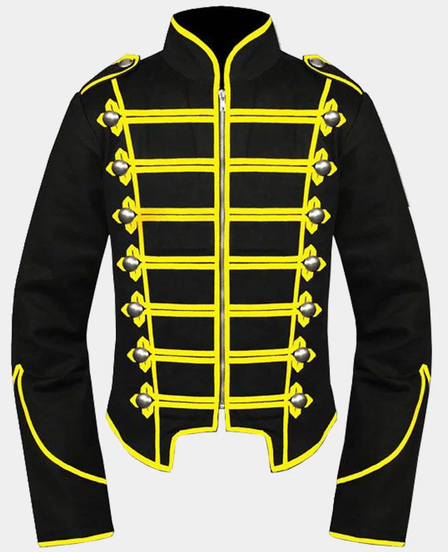 gothic_black_yellow_military_drummer_jacket_for_men_1_Kiltshub.com.webp gothic_black_yellow_military_drummer_jacket_for_men_1_Kiltshub.com.webp