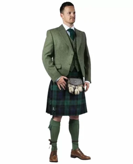 green_argyll_jacket_kilt_outfit_Kiltshub.com.webp