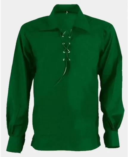 green_jacobite_ghillie_shirt_for_kilts_Kiltshub.com.jpg.webp