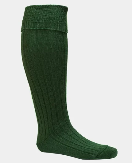 green_kilt_hose_Kiltshub.com.webp