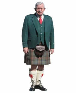green_kilt_outfit_for_men-made_to_measure_Kiltshub.com.webp
