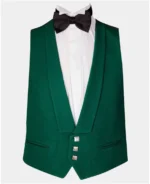 green_prince_charlie_jacket_with_waistcoat_set_scottish_highlands_kiltshub.com.jpg