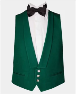 green_prince_charlie_jacket_with_waistcoat_set_scottish_highlands_kiltshub.com.jpg