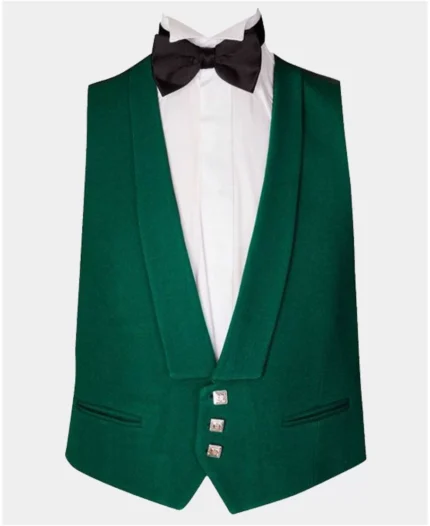 green_prince_charlie_jacket_with_waistcoat_set_scottish_highlands_kiltshub.com.jpg