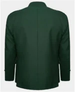 green_wool_tweed_argyle_kilt_jacket_and_vestss_kiltshub.com jpg