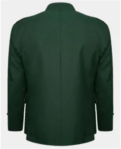 green_wool_tweed_argyle_kilt_jacket_and_vestss_kiltshub.com jpg