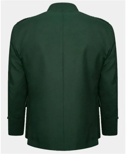 green_wool_tweed_argyle_kilt_jacket_and_vestss_kiltshub.com jpg