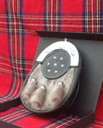 grey_seal_skin_full_dress_sporrans_1_Kiltshub.com