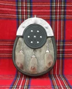 grey_seal_skin_full_dress_sporrans_3_Kiltshub.com