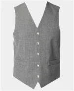 grey_wool_tweed_argyle_kilt_jacket_and_vests_kiltshub.com.jpg