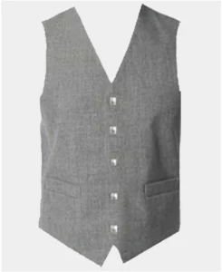 grey_wool_tweed_argyle_kilt_jacket_and_vests_kiltshub.com.jpg