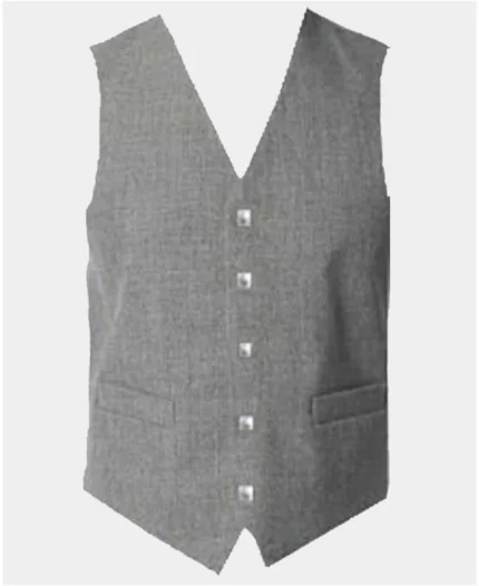 grey_wool_tweed_argyle_kilt_jacket_and_vests_kiltshub.com.jpg
