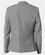 grey_wool_tweed_argyle_kilt_jacket_and_vests_kiltshub.com.jpg