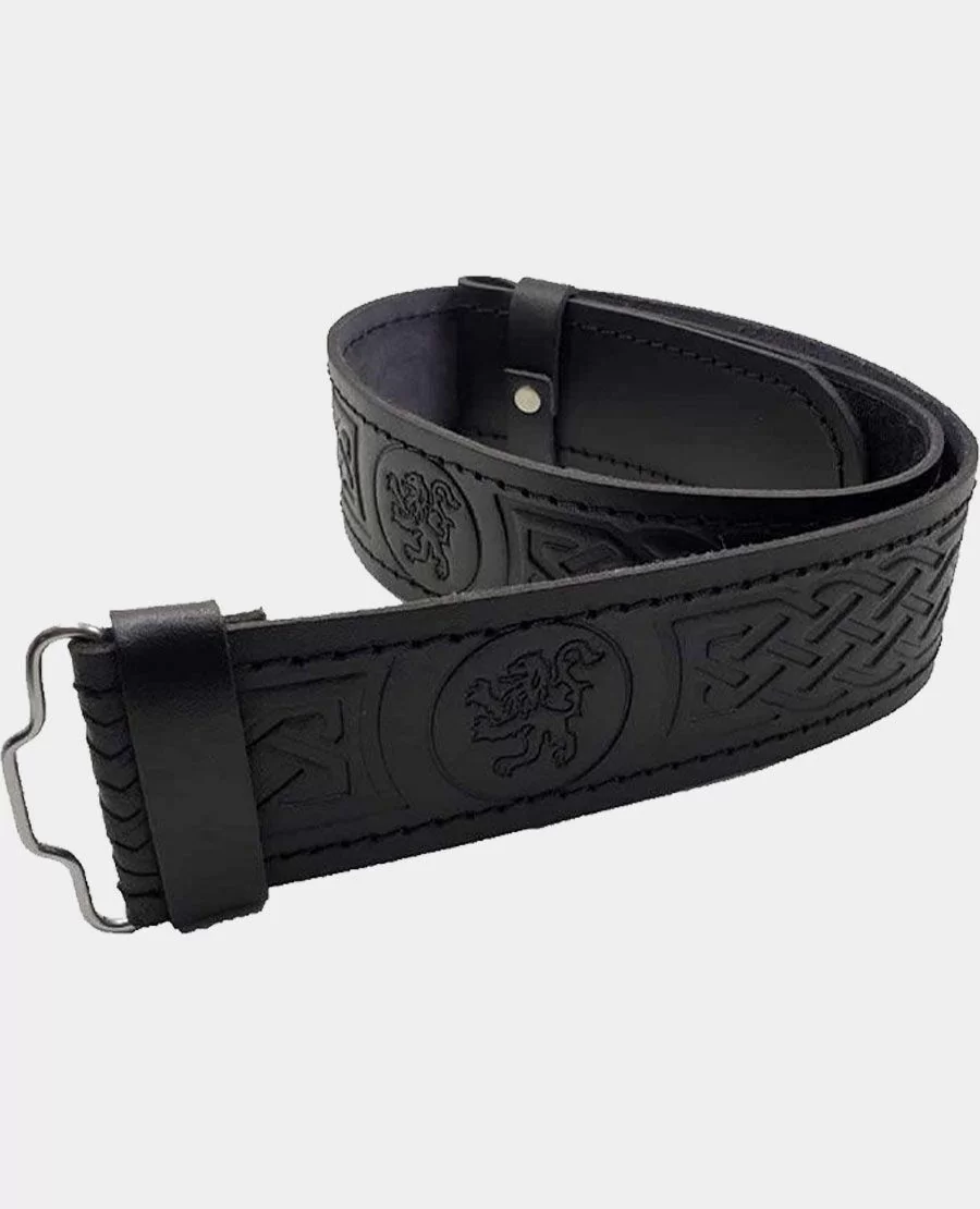 lion_embossed_black_leather_kilt_belt_Kiltshub.com.jpg.webp lion_embossed_black_leather_kilt_belt_Kiltshub.com.jpg.webp