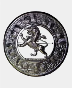 lion_rampant_kilt_fly_plaid_brooch_Kiltshub.com.jpg.webp