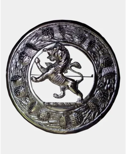 lion_rampant_kilt_fly_plaid_brooch_Kiltshub.com.jpg.webp