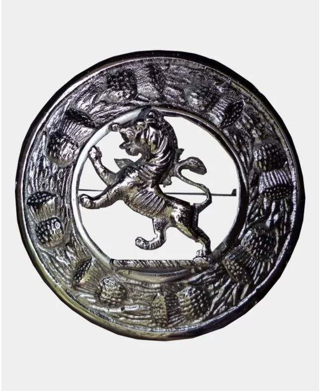 lion_rampant_kilt_fly_plaid_brooch_Kiltshub.com.jpg.webp lion_rampant_kilt_fly_plaid_brooch_Kiltshub.com.jpg.webp