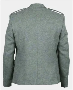 lovat_green_argyll_tweed_kilt_jacket_and_vest_for_mens_kiltshub.com.jpg