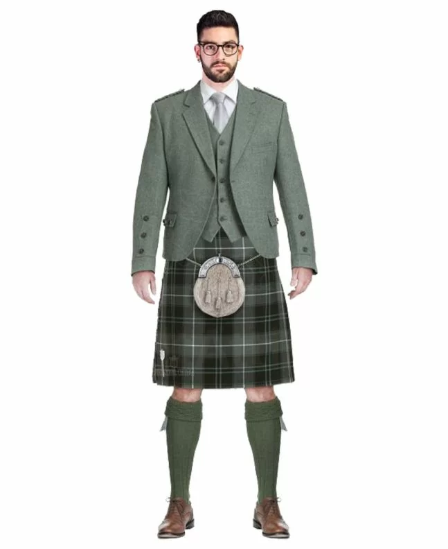 lovat_green_jacket_argyle_kilt_outfit_Kiltshub.com.webp lovat_green_jacket_argyle_kilt_outfit_Kiltshub.com.webp