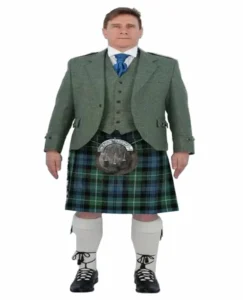 lovat_green_jacket_kilt_outfit_Kiltshub.com.webp