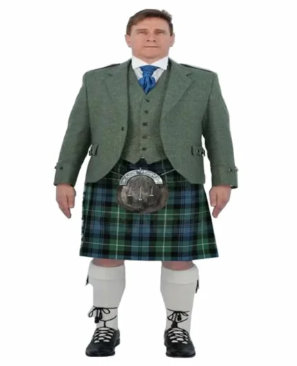 lovat_green_jacket_kilt_outfit_Kiltshub.com.webp