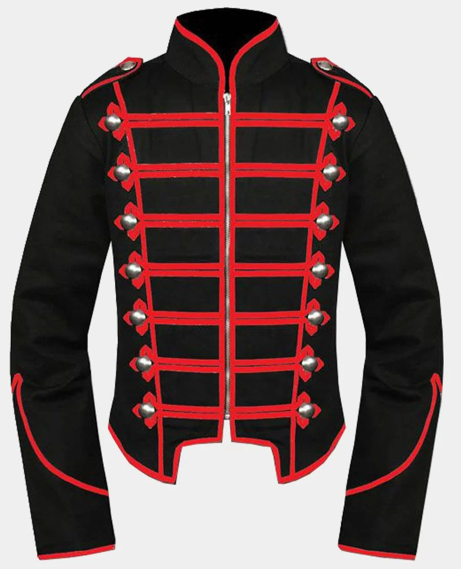 men_gothic_red_black_military_drummer_jacket_1_Kiltshub.com.webp men_gothic_red_black_military_drummer_jacket_1_Kiltshub.com.webp