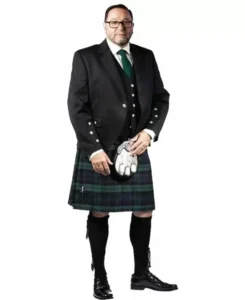 modern_argyll_kilt_outfit_for_wedding_Kiltshub.com.webp