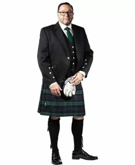 modern_argyll_kilt_outfit_for_wedding_Kiltshub.com.webp