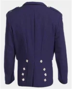 navy_blue_prince_charlie_jacket_and_waistcoatss_kiltshub.com.jpg