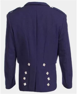 navy_blue_prince_charlie_jacket_and_waistcoatss_kiltshub.com.jpg