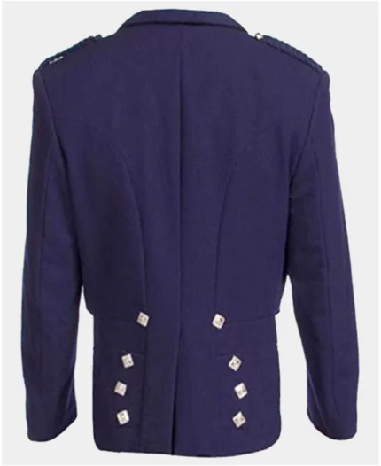 navy_blue_prince_charlie_jacket_and_waistcoatss_kiltshub.com.jpg