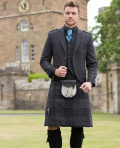 night_watch_kilt_outfit_for_men_Kiltshub.com.webp