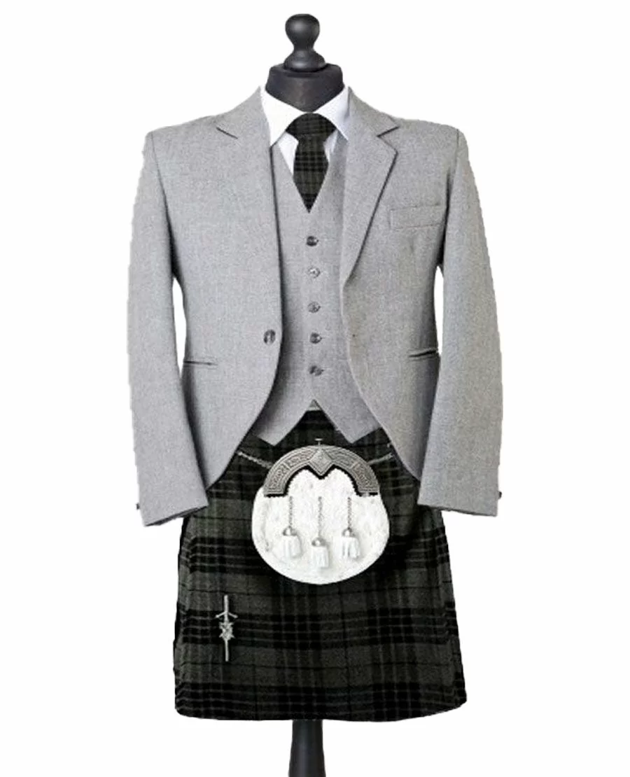 night_watch_tartan_with_jacket_outfit_Kiltshub.com.webp night_watch_tartan_with_jacket_outfit_Kiltshub.com.webp