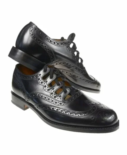 night_watch_tartan_with_jacket_outfit_shoes_Kiltshub.com