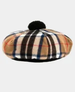 o_shanter_scottish_tartan_cap_Kiltshub.com.webp