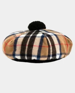 o_shanter_scottish_tartan_cap_Kiltshub.com.webp