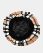 o_shanter_scottish_tartan_caps_1_Kiltshub.com