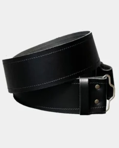 plain_black_leather_belt_Kiltshub.com.webp