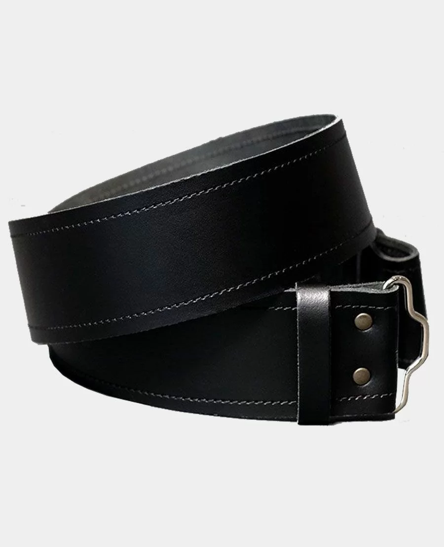 plain_black_leather_belt_Kiltshub.com.webp plain_black_leather_belt_Kiltshub.com.webp