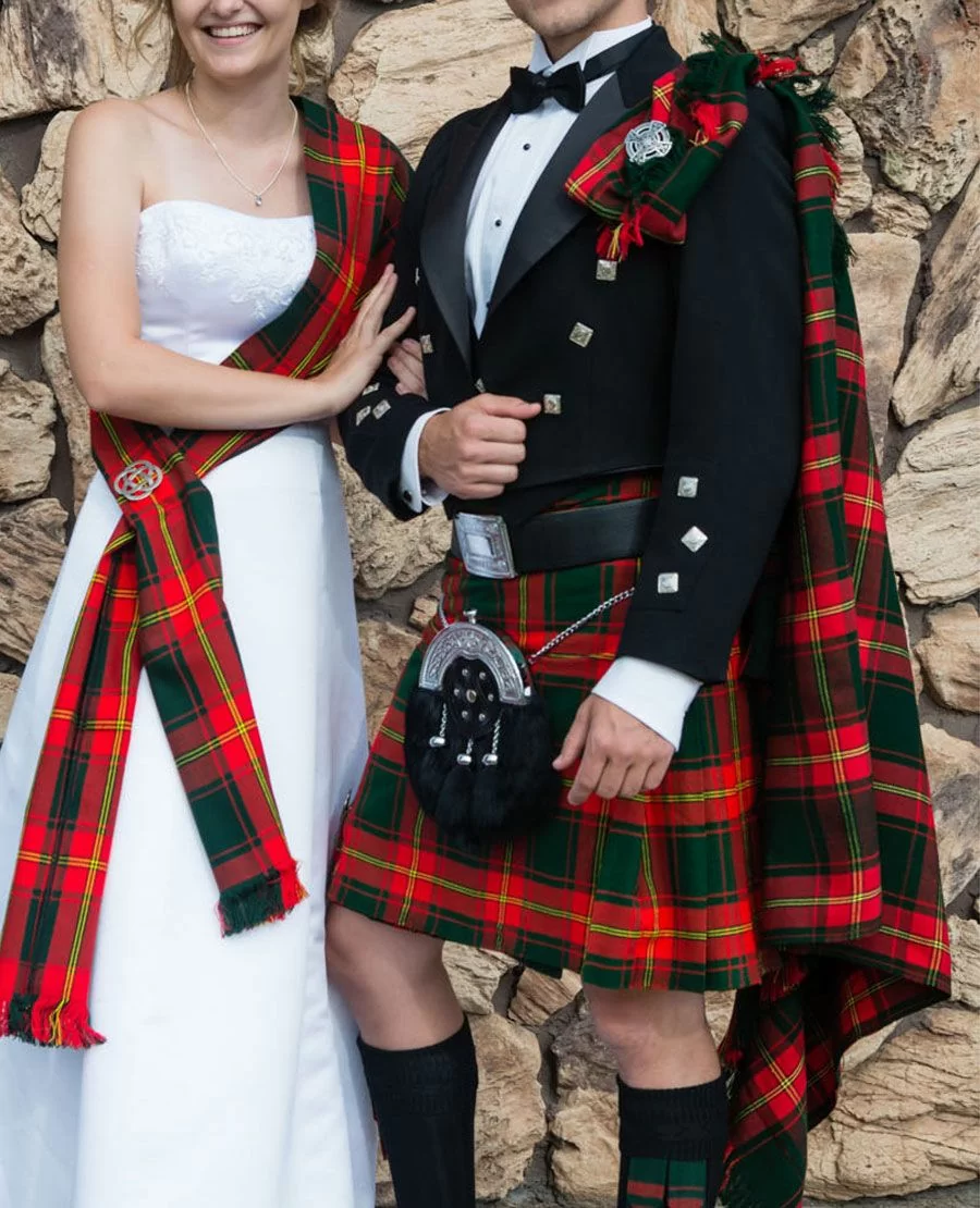 premium_tartan_fly_plaid.jpg.Kiltshub.com.webp premium_tartan_fly_plaid.jpg.Kiltshub.com.webp