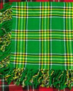 premium_tartan_fly_plaids_Kiltshub.com