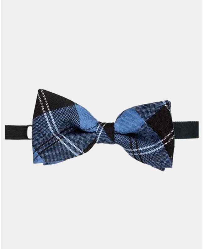 ramsay_blue_ancient_tartan_bow_tie_Kiltshub.com.jpg ramsay_blue_ancient_tartan_bow_tie_Kiltshub.com.jpg