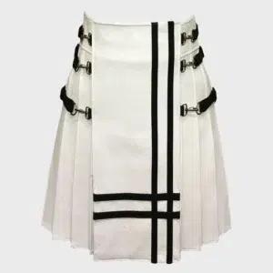 real_white_leather_gladiator_kilt_Kiltshub.com.webp