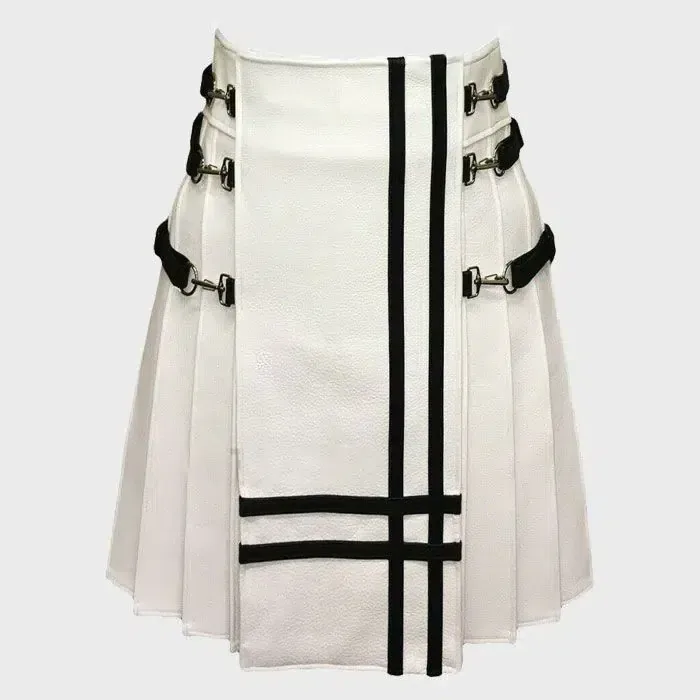 real_white_leather_gladiator_kilt_Kiltshub.com.webp real_white_leather_gladiator_kilt_Kiltshub.com.webp
