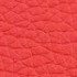 Red Leather