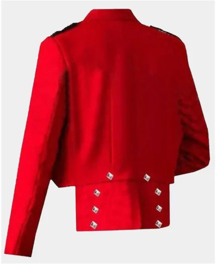 red_prince_charlie_jacket_with_waistcoat_sets_kiltshub.com.jpg
