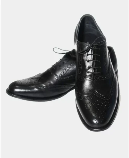 scottish_black_brogue_kilt_shoes_Kiltshub.com.jpg.webp