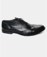 scottish_black_brogue_kilt_shoes_2_Kiltshub.com.jpg