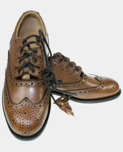 scottish_brown_leather_ghillie_brogue_shoes_Kiltshub.com.jpg.webp