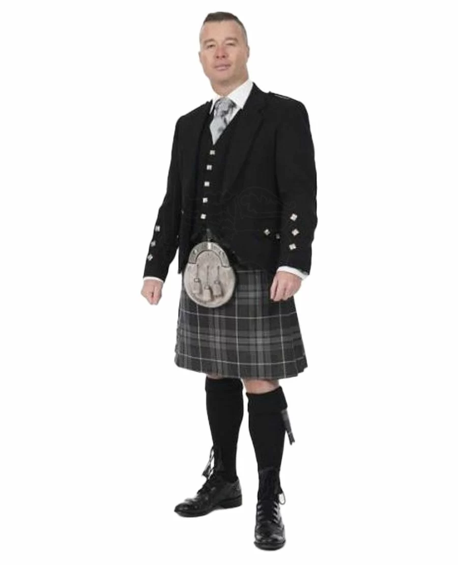 scottish_crail_modern_outfit_with_five_button.jpg.webp Scottish Crail Modern Outfit With Five Button - Image 1